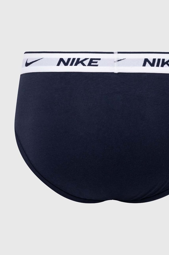 Nike slipy 3-pack 0000KE1006