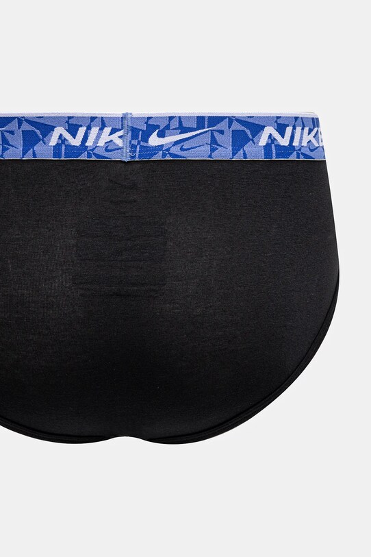 Сліпи Nike 3-pack 0000KE1006