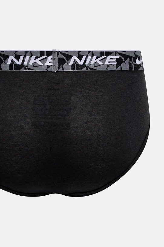 Сліпи Nike 3-pack 0000KE1006