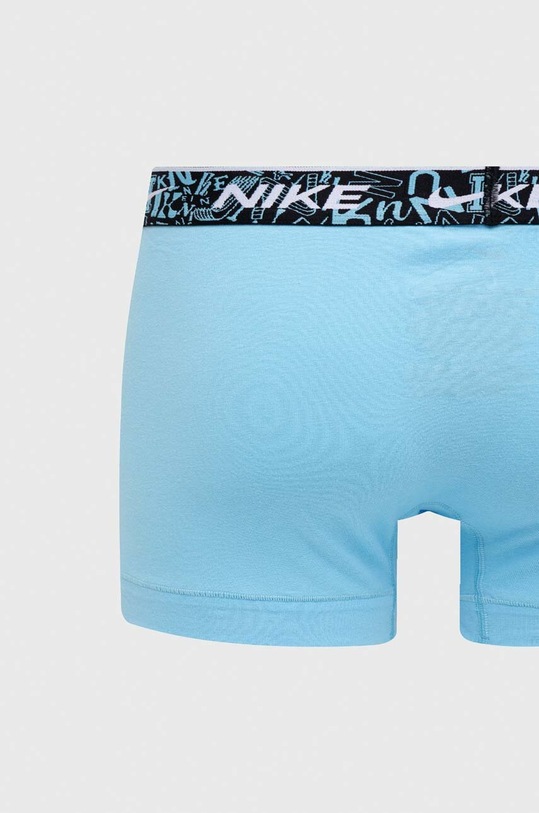 Nike bokserki 3-pack 0000KE1008