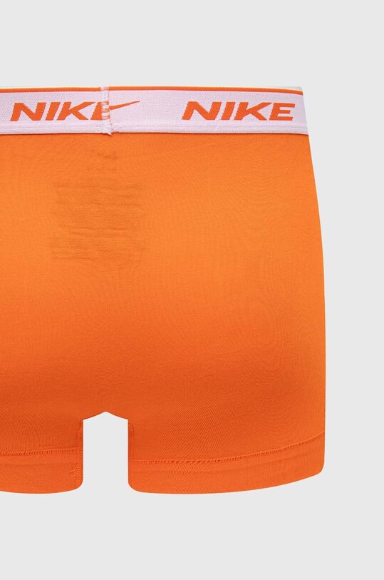 Боксери Nike 3-pack 0000KE1008