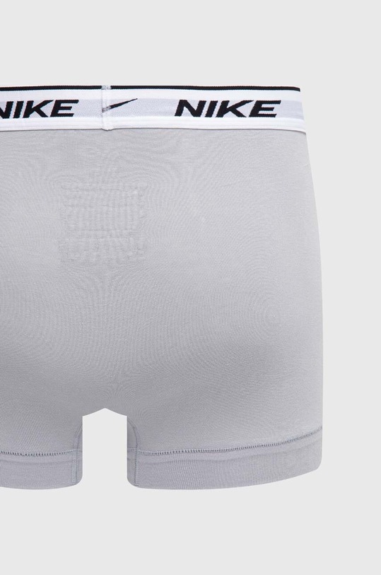 Nike bokserki 3-pack 0000KE1008