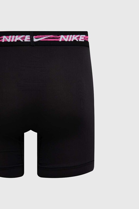 Боксери Nike 3-pack 0000KE1153