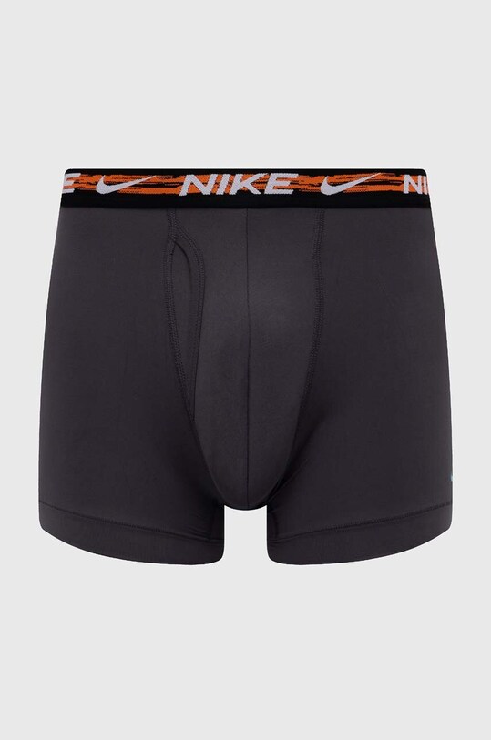 Боксери Nike 3-pack 0000KE1153