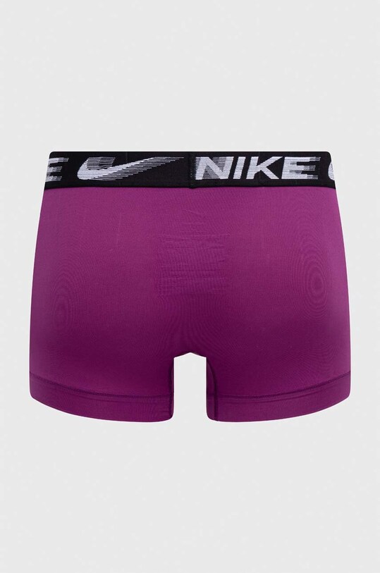 Nike boxeri 3-pack 0000KE1156