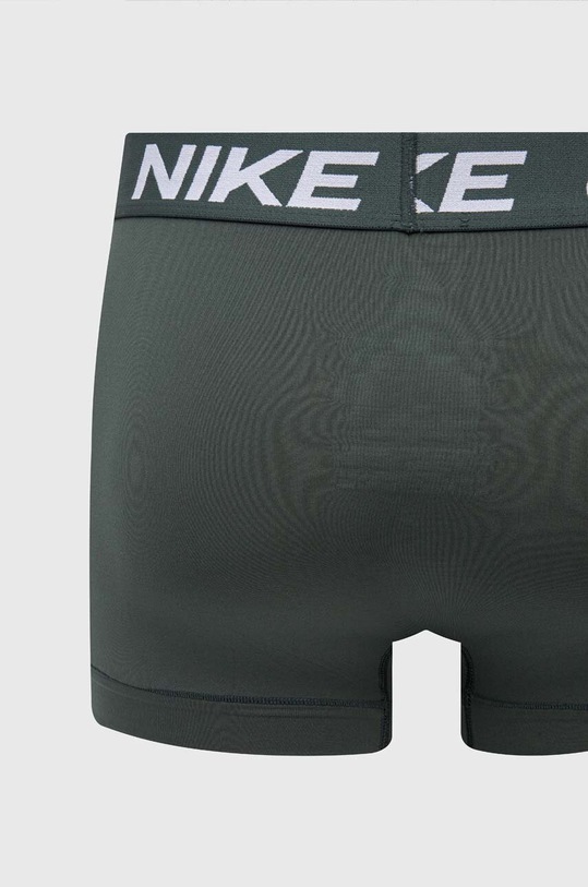 Nike bokserki 3-pack 0000KE1156