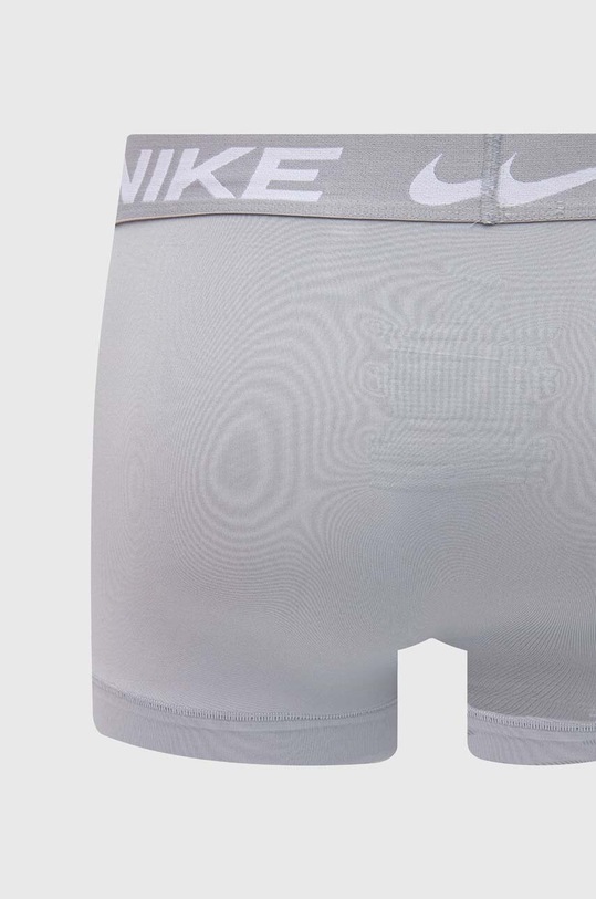 Nike bokserki 3-pack 0000KE1156