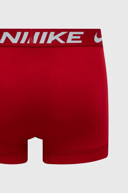 Боксери Nike 3-pack 0000KE1156