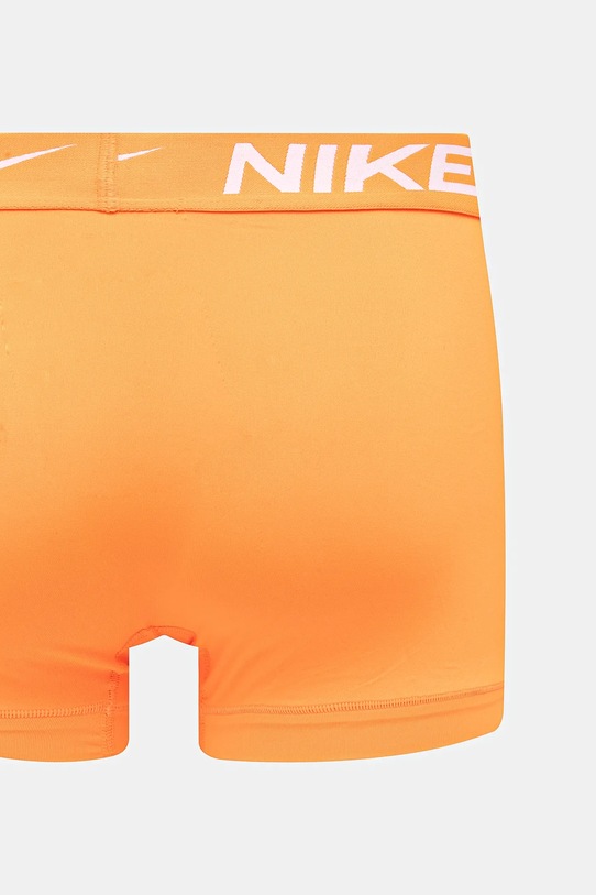 Nike boxeri 3-pack 0000KE1156 verde