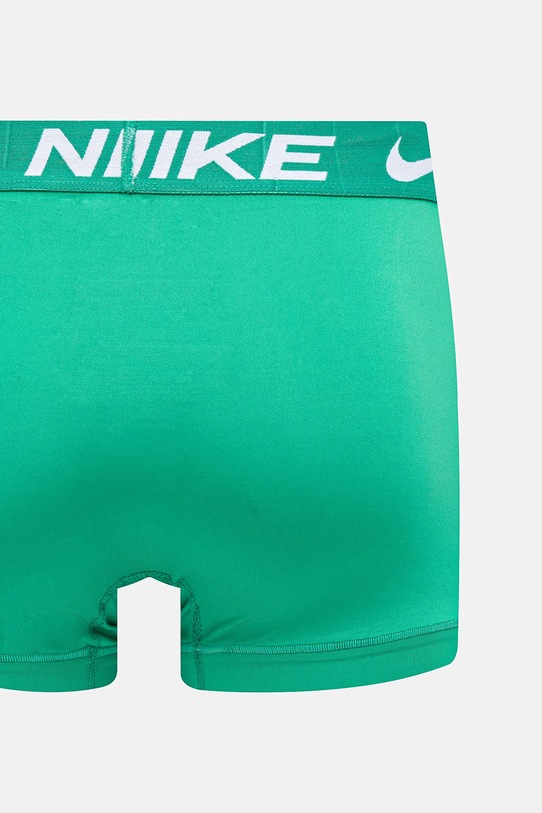 Nike boxeri 3-pack 0000KE1156