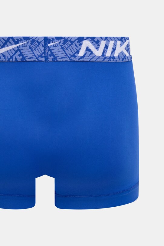 Боксеры Nike 3 шт 0000KE1156