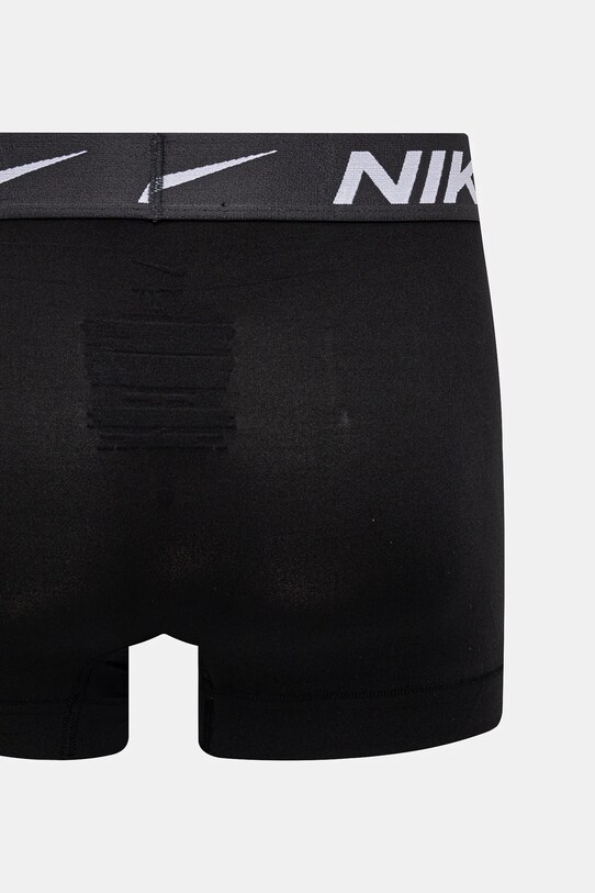 Боксеры Nike 3 шт 0000KE1156