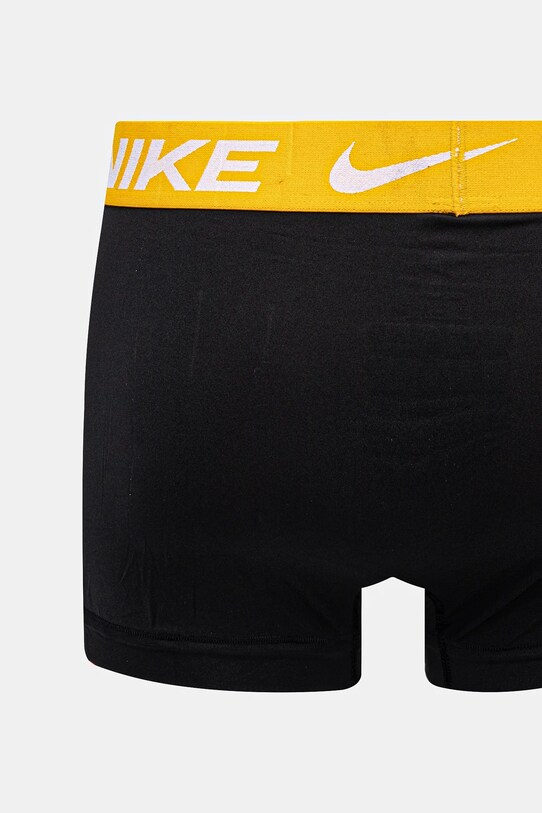 Боксери Nike 3-pack 0000KE1156