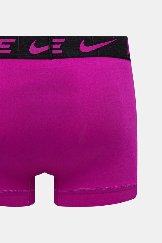 Nike boxeri 3-pack 0000KE1156