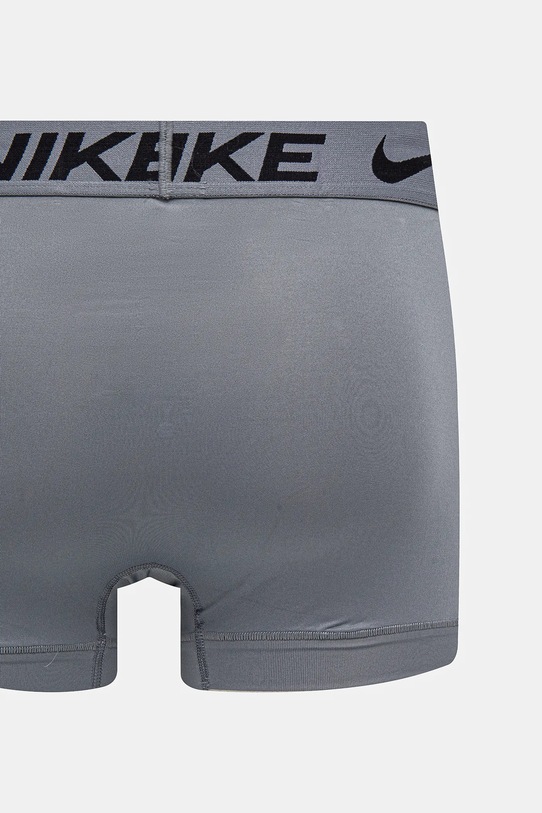 Nike boxeri 3-pack 0000KE1156