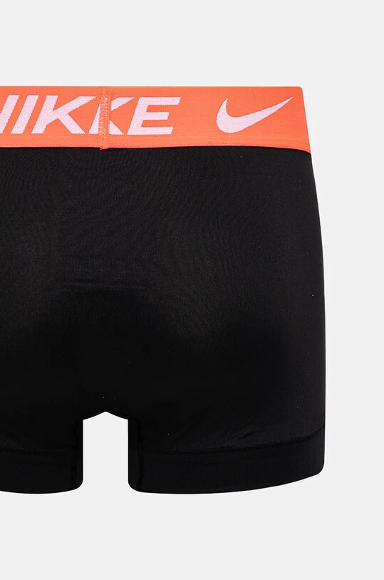 Боксери Nike 3-pack 0000KE1156
