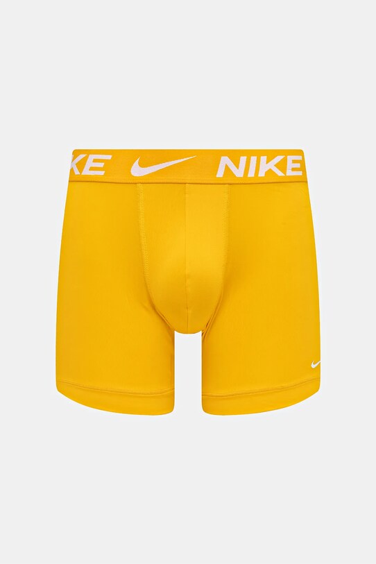 Боксери Nike 3-pack 0000KE1157 білий AA00