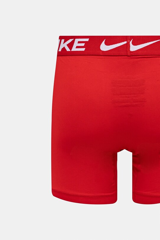 Боксери Nike 3-pack 0000KE1157