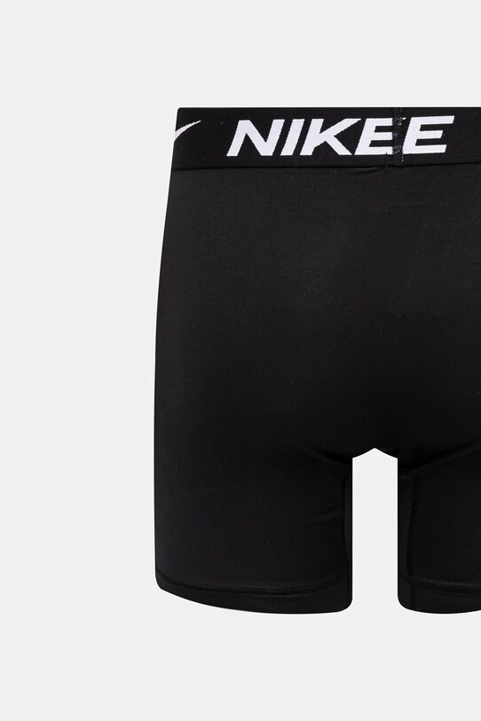 Боксери Nike 3-pack 0000KE1157