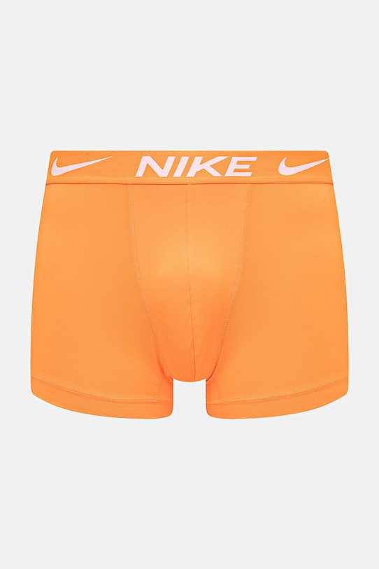 Μποξεράκια Nike 3-pack πράσινο 0000KE1157