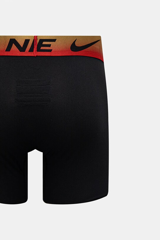 Боксери Nike 3-pack 0000KE1157