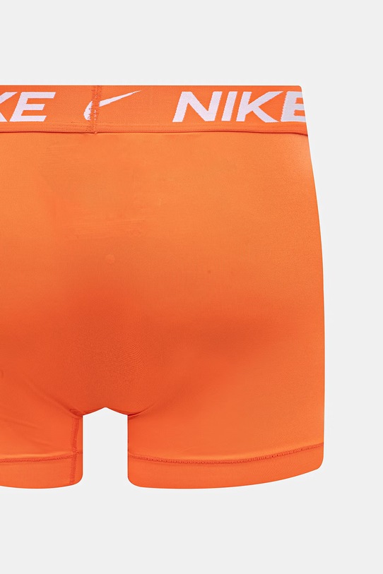 Nike priliehavé boxerky pánske 3-pak 0000KE1157
