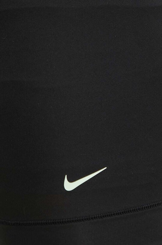 Боксери Nike 3-pack 0000KE1157