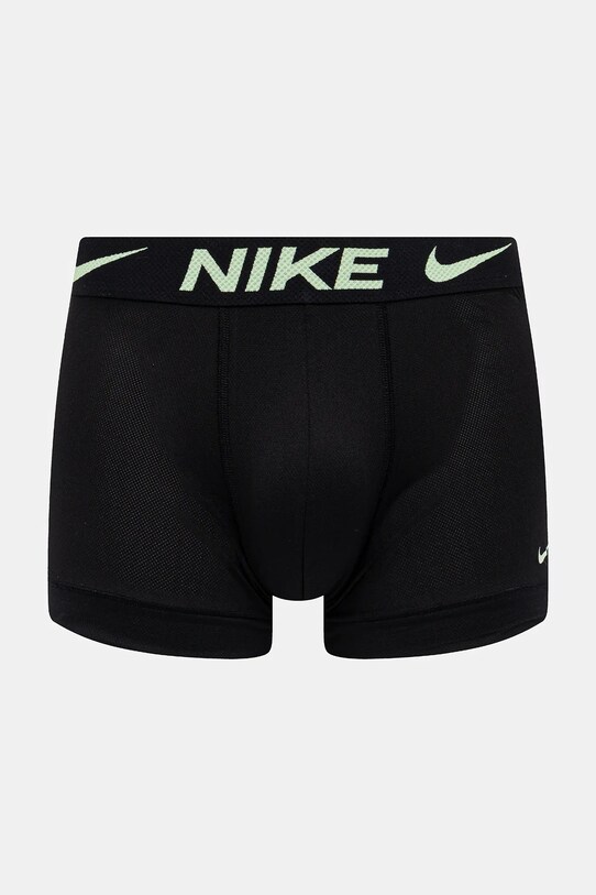 Nike boxeri 3-pack 0000KE1224