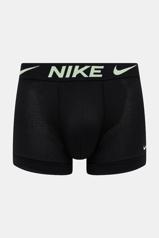 Nike boxeri 3-pack 0000KE1224