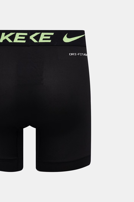 Nike bokserki męskie 3-pack 0000KE1225