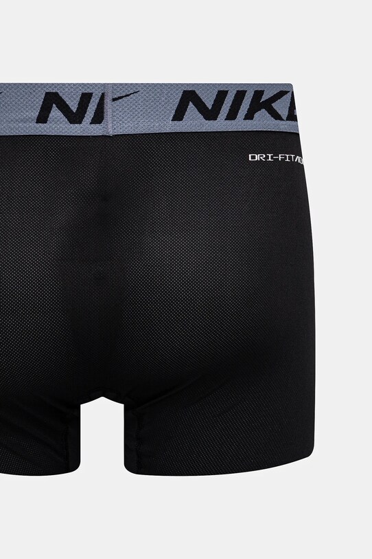 Μποξεράκια Nike 3-pack 0000KE1225