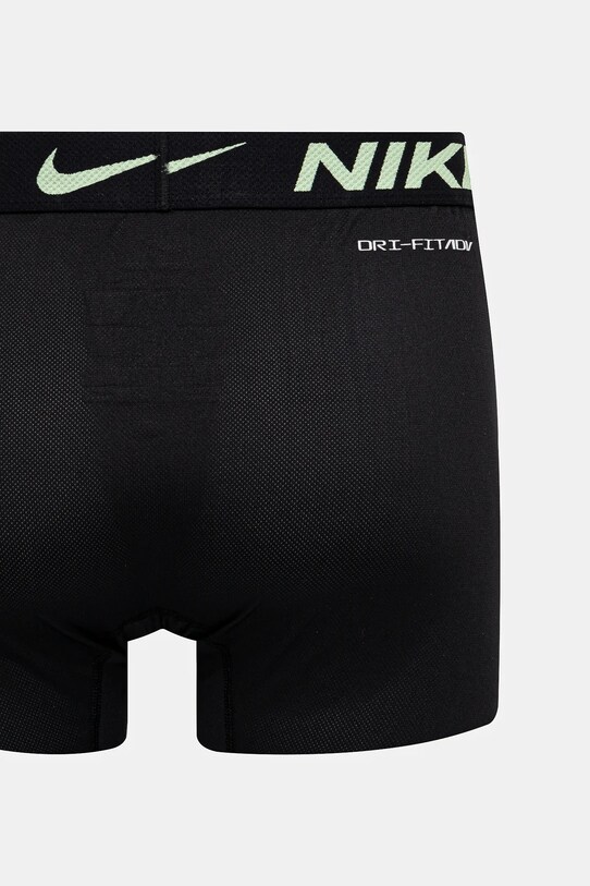 Μποξεράκια Nike 3-pack 0000KE1225