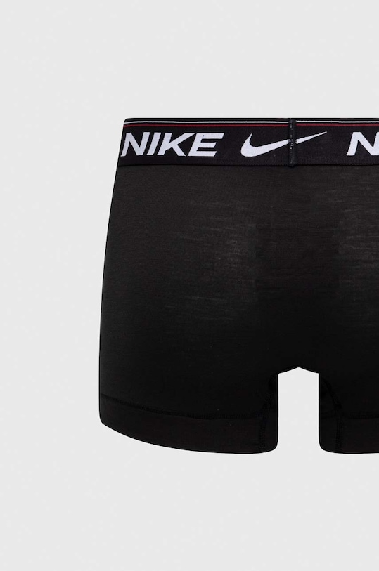Nike boxeralsó 3 db 0000KE1256
