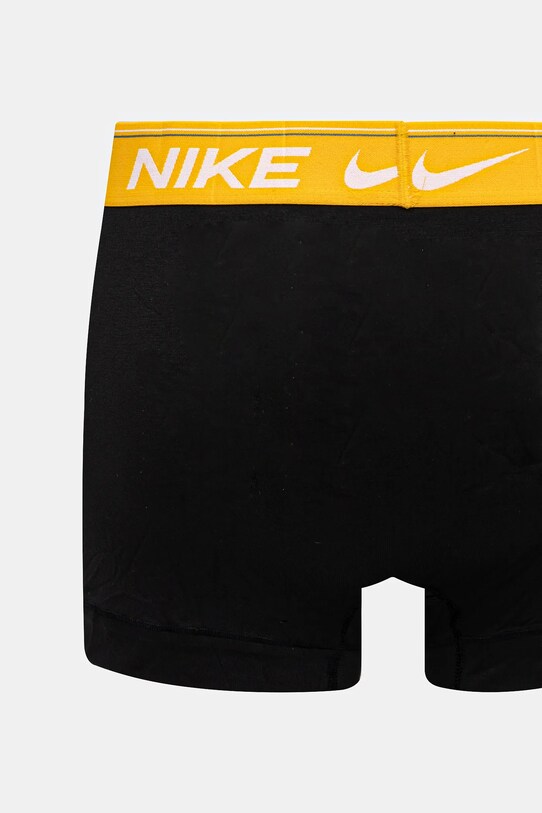 Nike boxeri 3-pack 0000KE1256