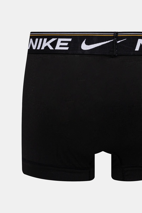 Nike boxeri 3-pack 0000KE1256
