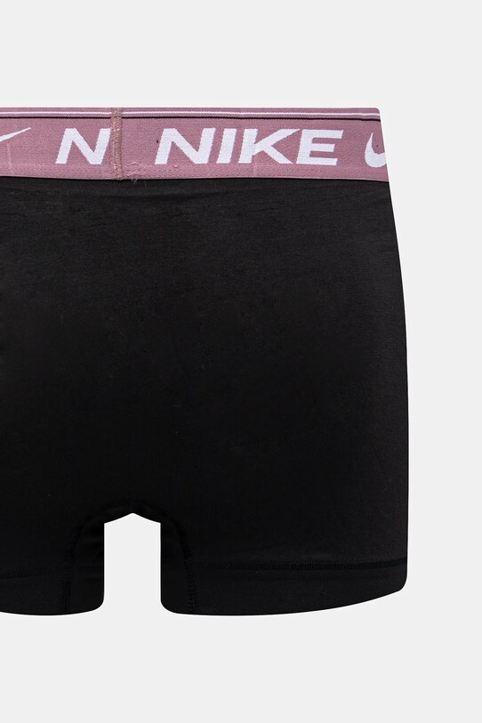 Боксери Nike 3-pack 0000KE1256