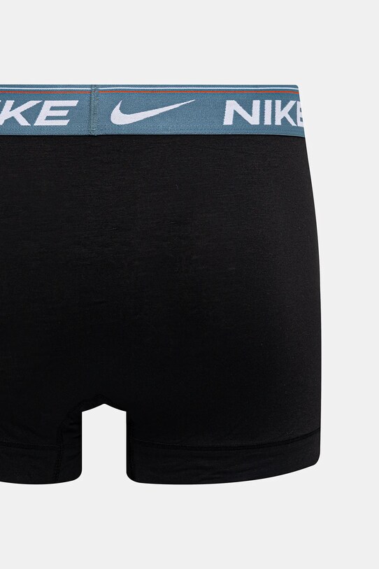 Nike boxeri 3-pack 0000KE1256
