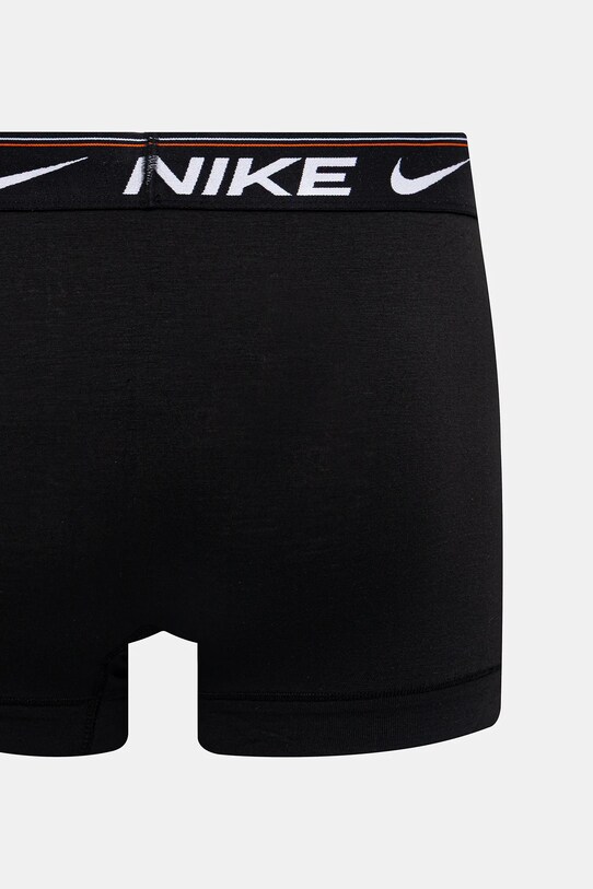 Nike boxeri 3-pack 0000KE1256