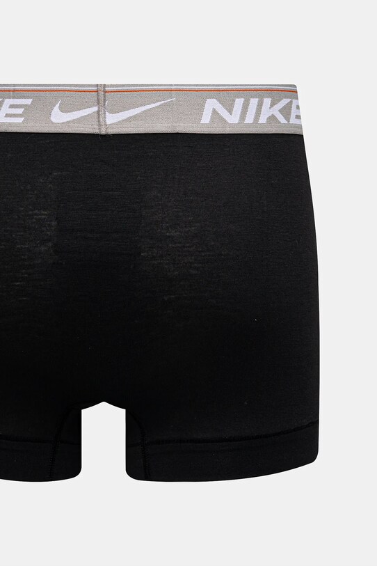 Μποξεράκια Nike 3-pack 0000KE1256