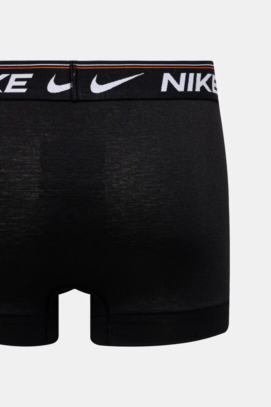 Μποξεράκια Nike 3-pack 0000KE1256