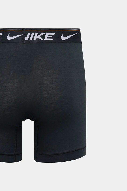 Nike bokserki 3-pack 0000KE1257