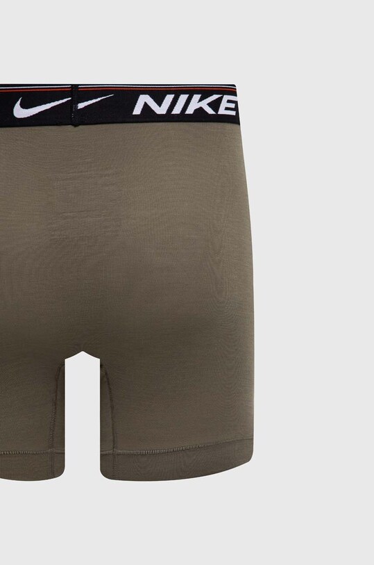 Боксери Nike 3-pack 0000KE1257