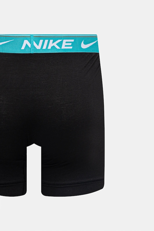 Boxerky Nike 3-pack 0000KE1257