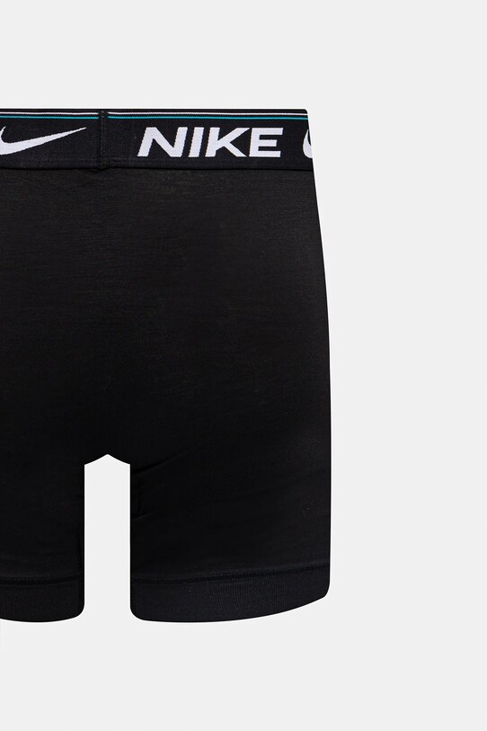 Nike bokserki 3-pack 0000KE1257