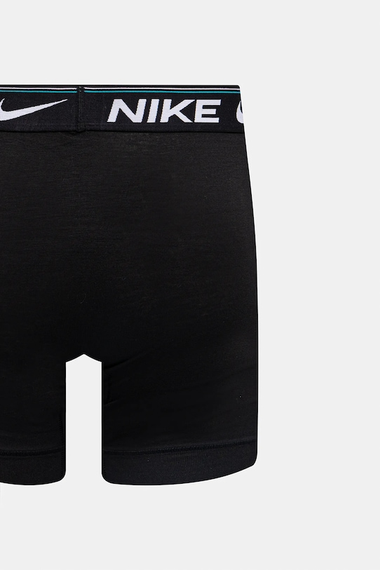 Boxerky Nike 3-pack 0000KE1257