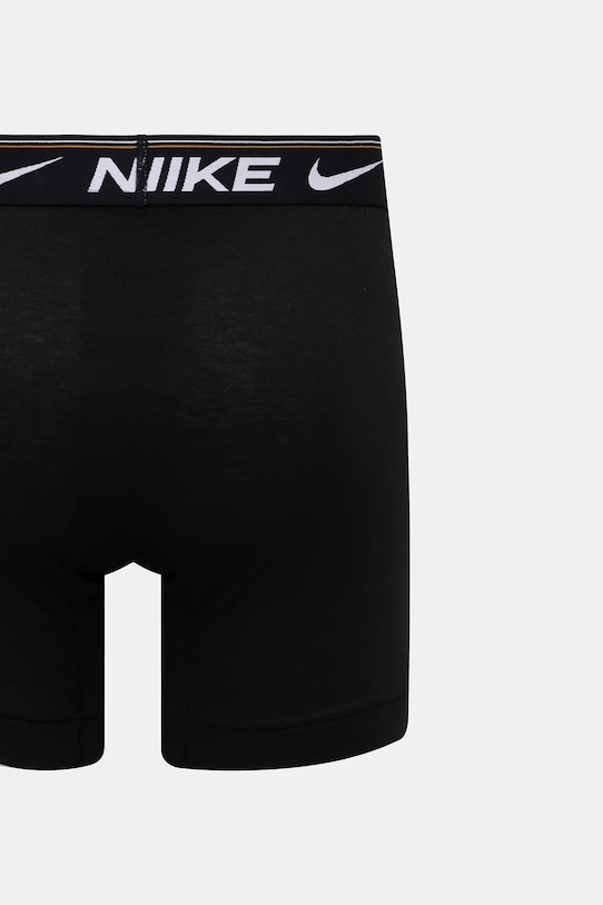 Nike boxeri 3-pack 0000KE1257