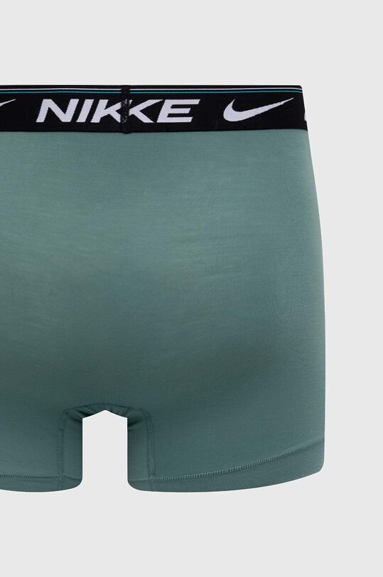 Боксеры Nike 3 шт 0000KE1257