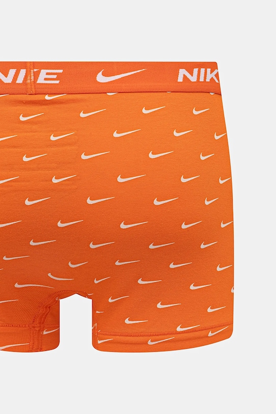 Боксеры Nike 3 шт 000PKE1008
