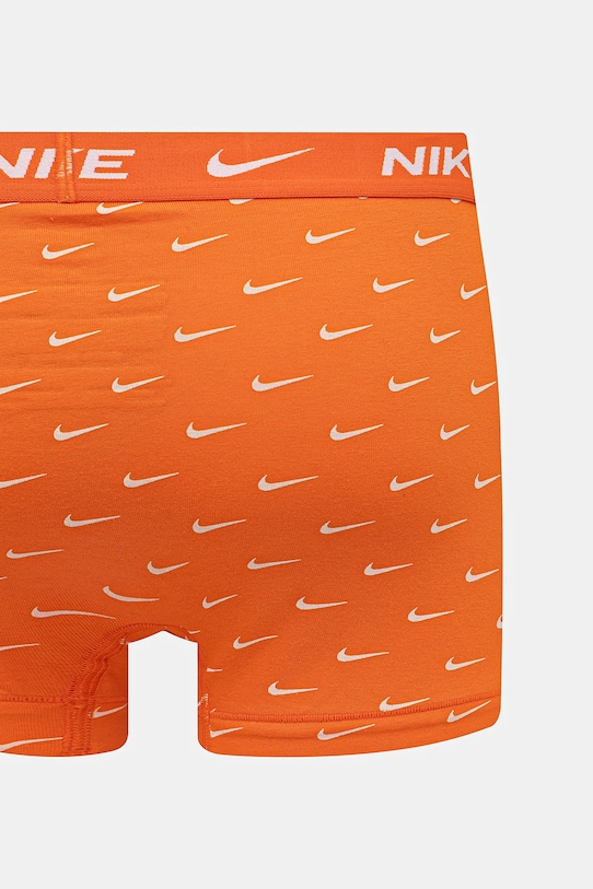 Bokserice Nike 3-pack 000PKE1008