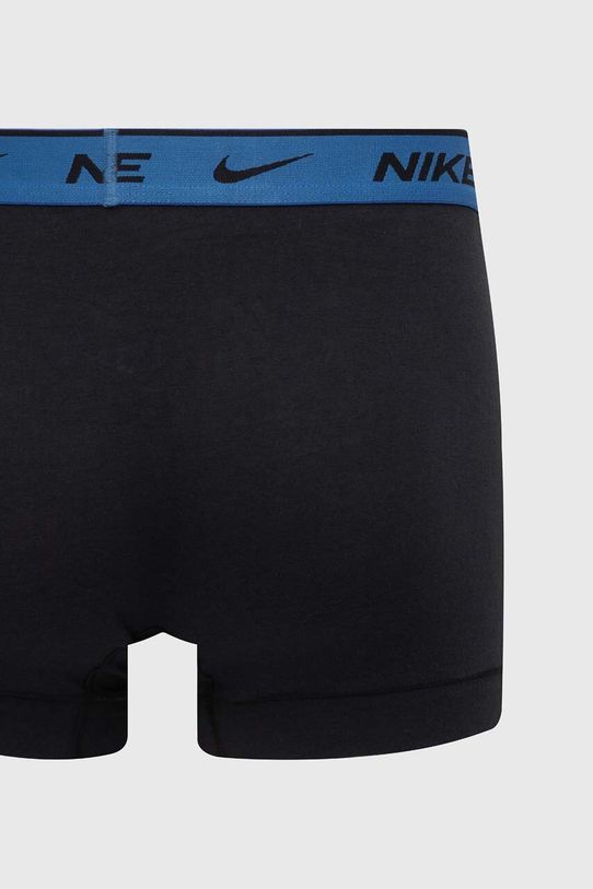Nike boxeri 3-pack 000PKE1008